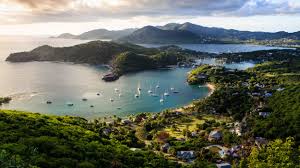 Best X (Twitter) Management Companies in Antigua and Barbuda