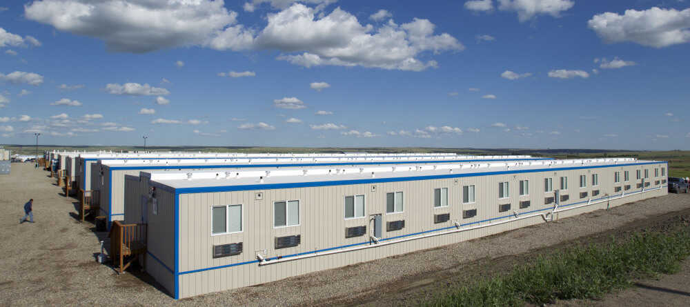 Top or Best Twitch Management Agencies and Companies in Williston, North Dakota