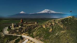 Best X (Twitter) Management Companies in Armenia