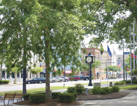 Top and Best Video Editing Agencies and Companies in Elyria, Ohio