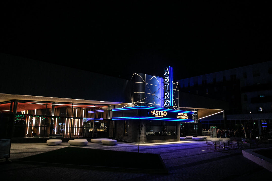 Top or Best Video Editing Agencies and Companies in La Vista, Nebraska