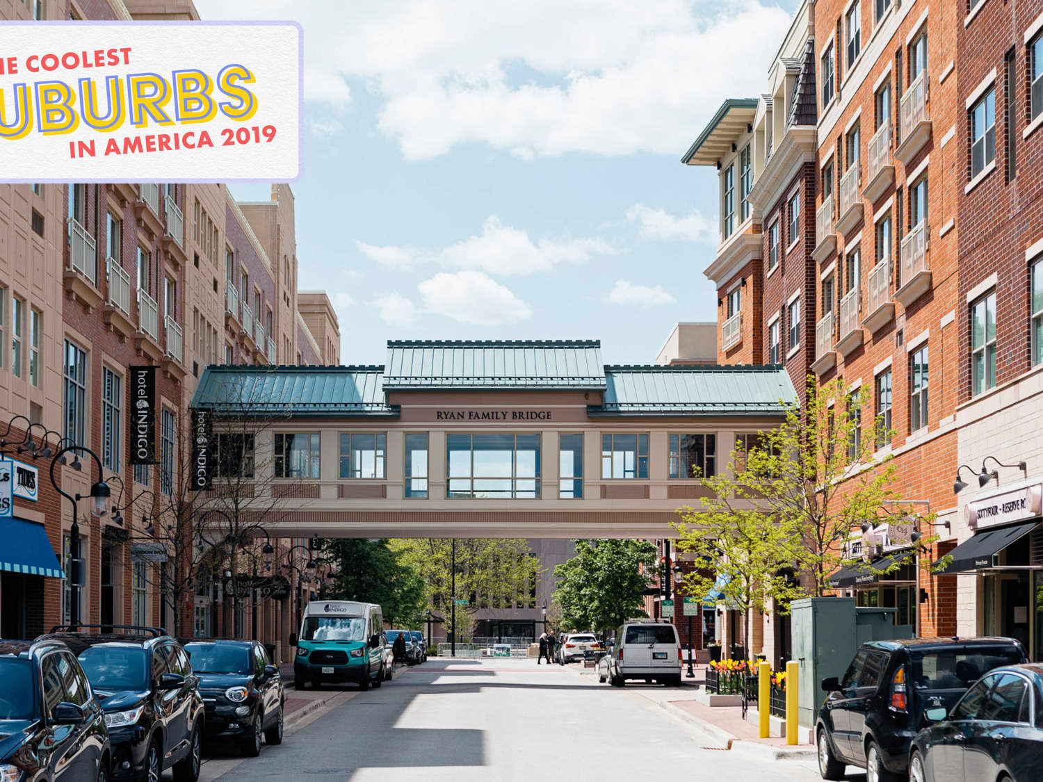 Top or Best Stationery Design Agencies and Companies in Naperville, Il