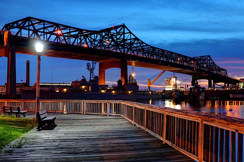 Top or Best Photo Editing Agencies and Companies in Fall River, Massachusetts