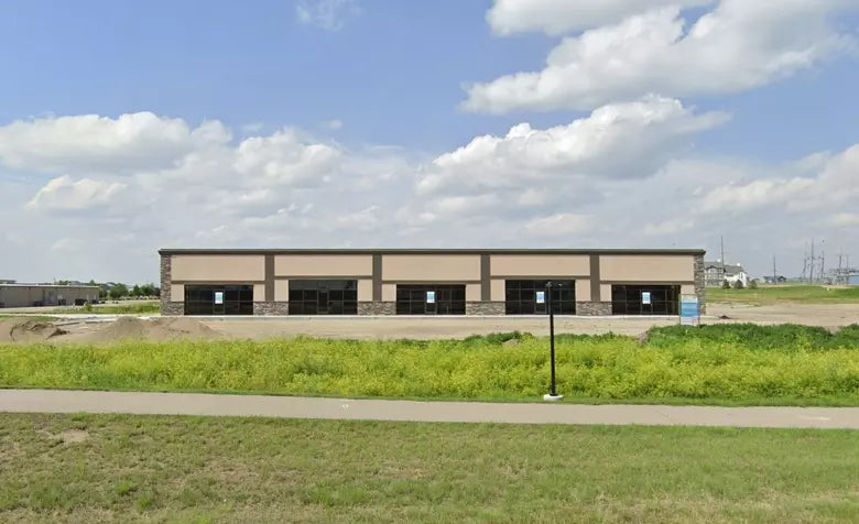 Top or Best LinkedIn Management Agencies and Companies in Lincoln, North Dakota
