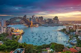 Best X (Twitter) Management Companies in Australia