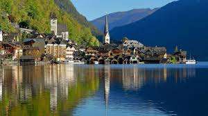 Best X (Twitter) Management Companies in Austria