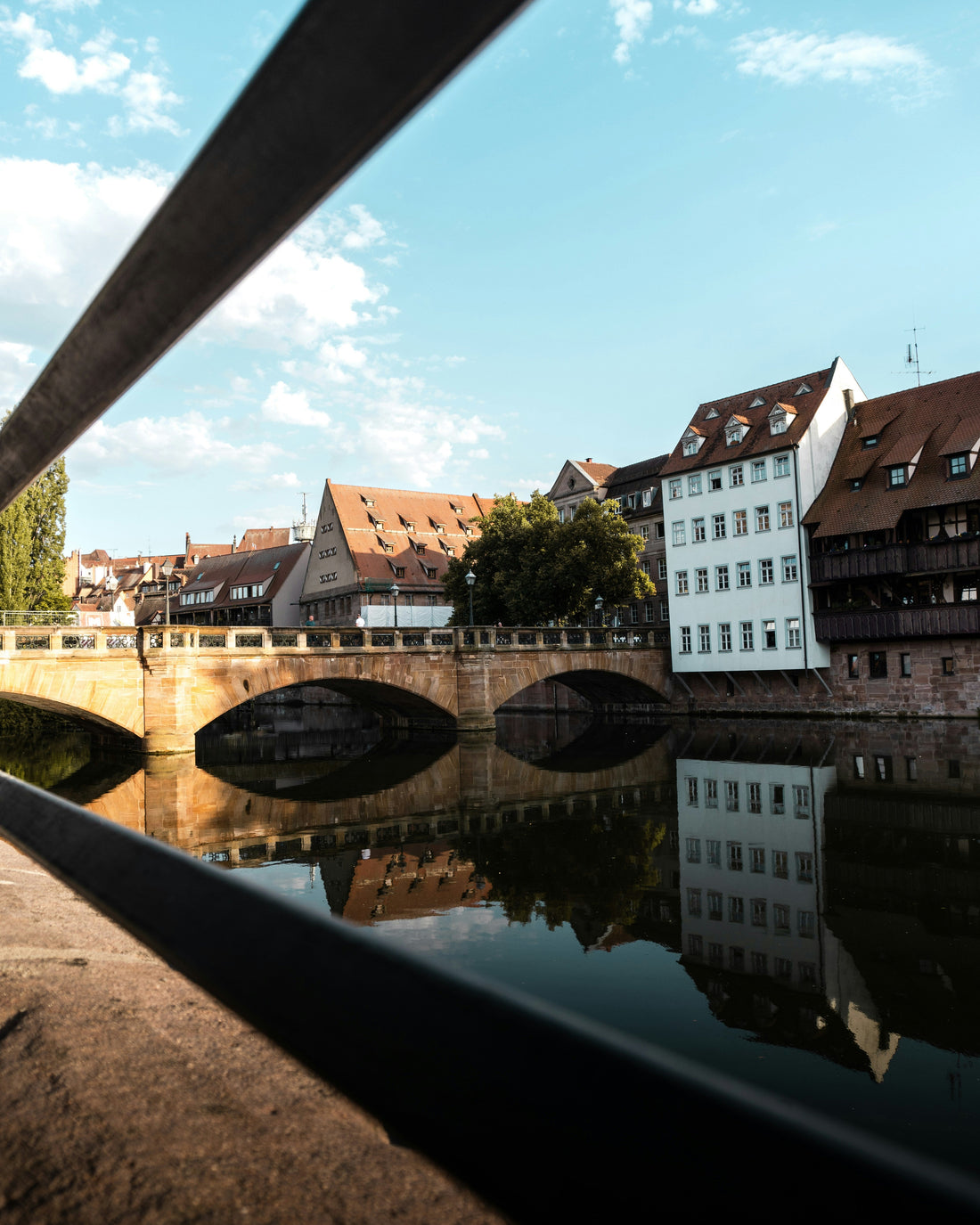 Top or Best Brand Identity Package Agencies and Companies in Nuremberg, Germany