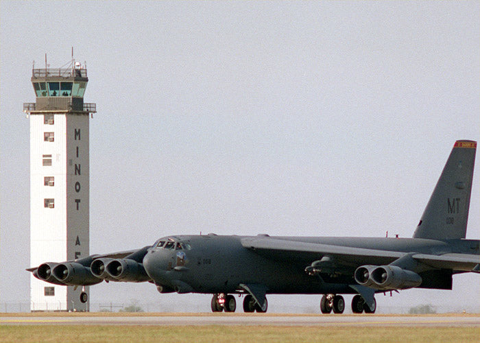 Top or Best Instagram Management Agencies and Companies in Minot AFB, North Dakota