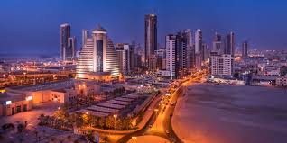 Best X (Twitter) Management Companies in Bahrain