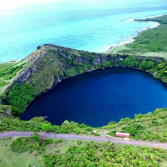 Top or Best Talent Management Agencies and Companies in Comoros