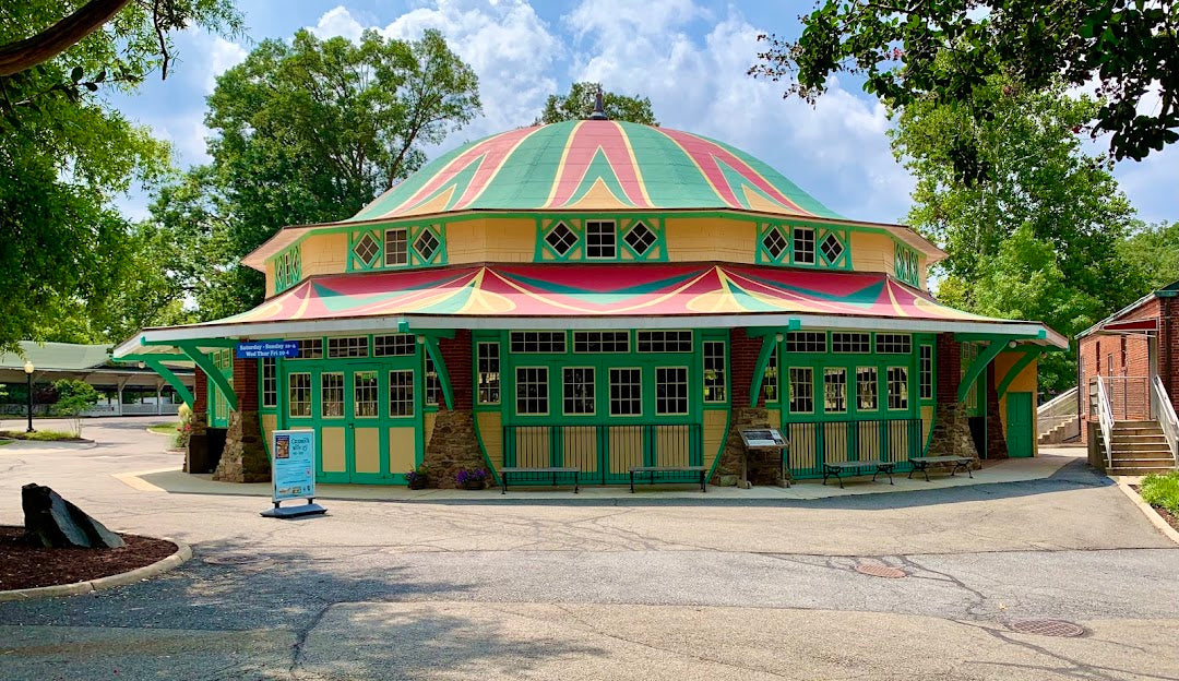 Top or Best Business Card Design Agencies and Companies in Bethesda, Maryland