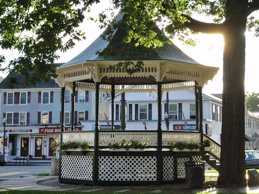 Top or Best NFT Art Agencies and Companies in Milford, New Hampshire