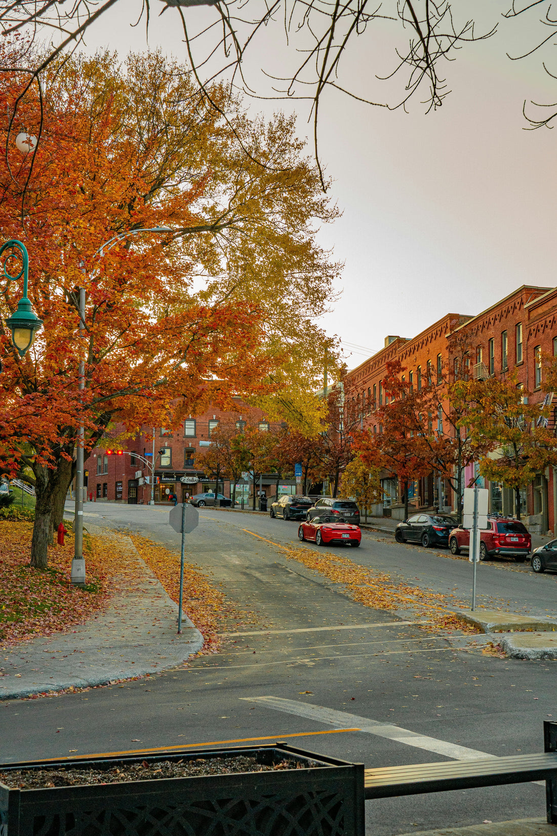 Top and Best LinkedIn Management Agencies and Companies in Newport News, Virginia