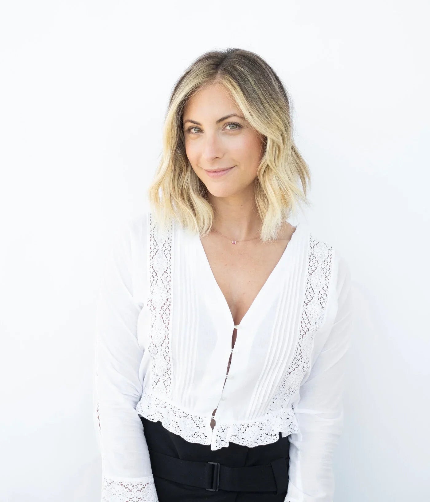 How Much Does It Cost to Collaborate with Emily Schuman?