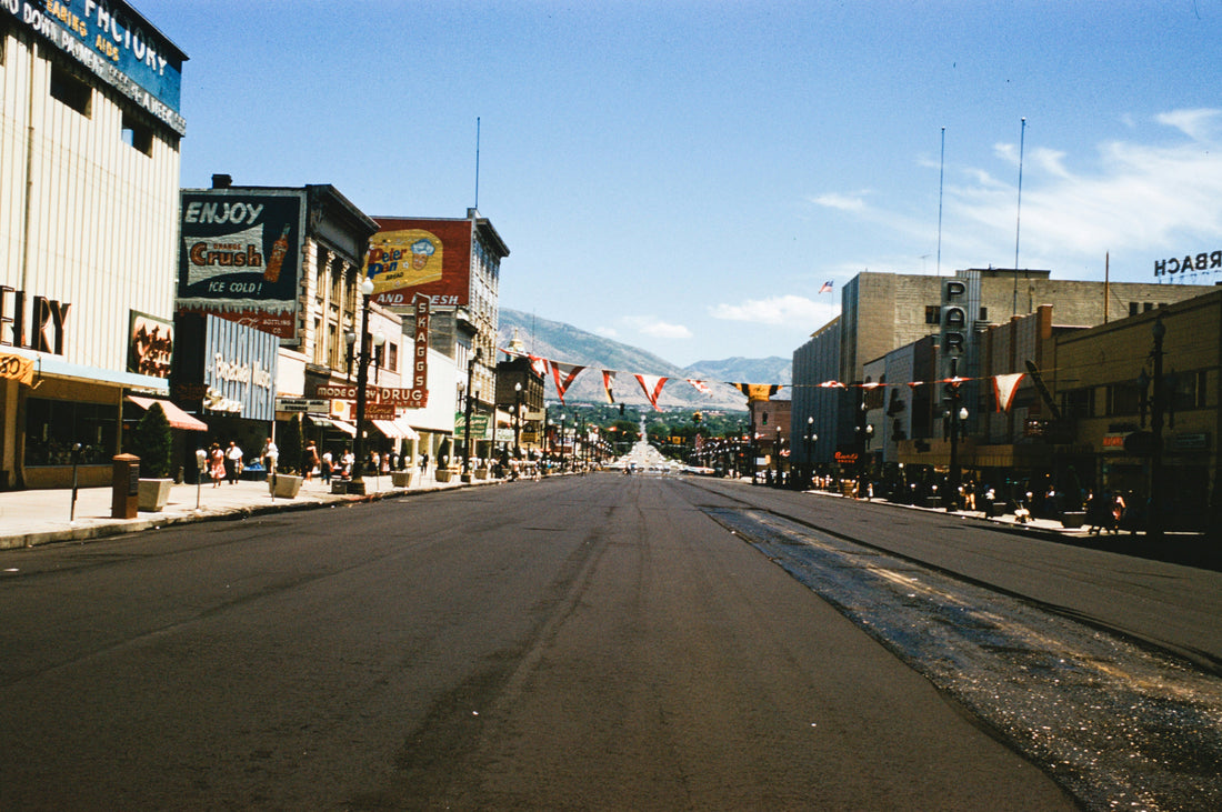 Top or Best Cartoons and Comics Agencies and Companies in Miles City, Montana