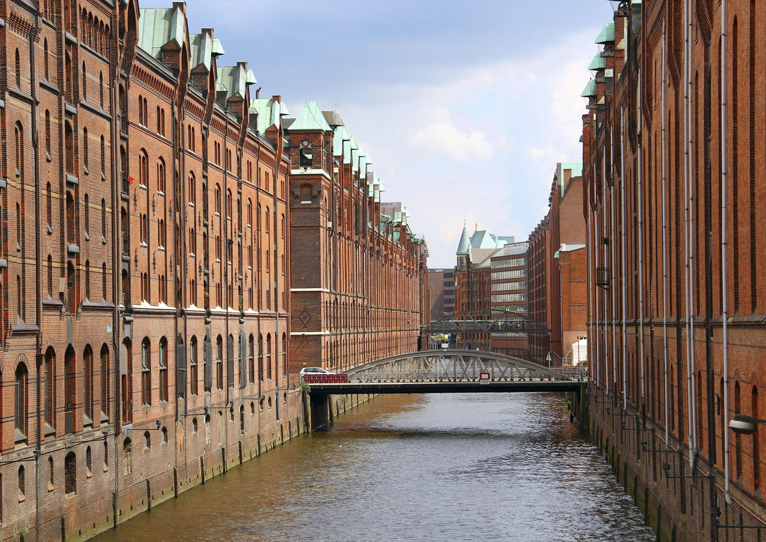 Top or Best Athlete Agency in Hamburg, Germany