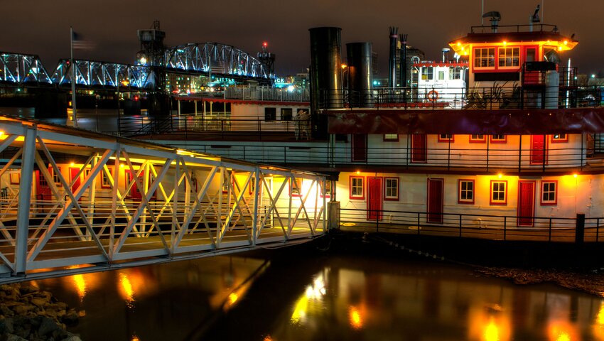 Top or Best Brand Identity Package Agencies and Companies in Paragould, Arkansas