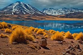 Top Social Media Design Agencies in Chile