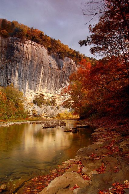 Top or Best Video Editing Agencies and Companies in Jonesboro, Arkansas