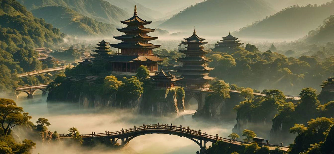 Top or Best AR Filters & Lenses Agency in Fuyang, China