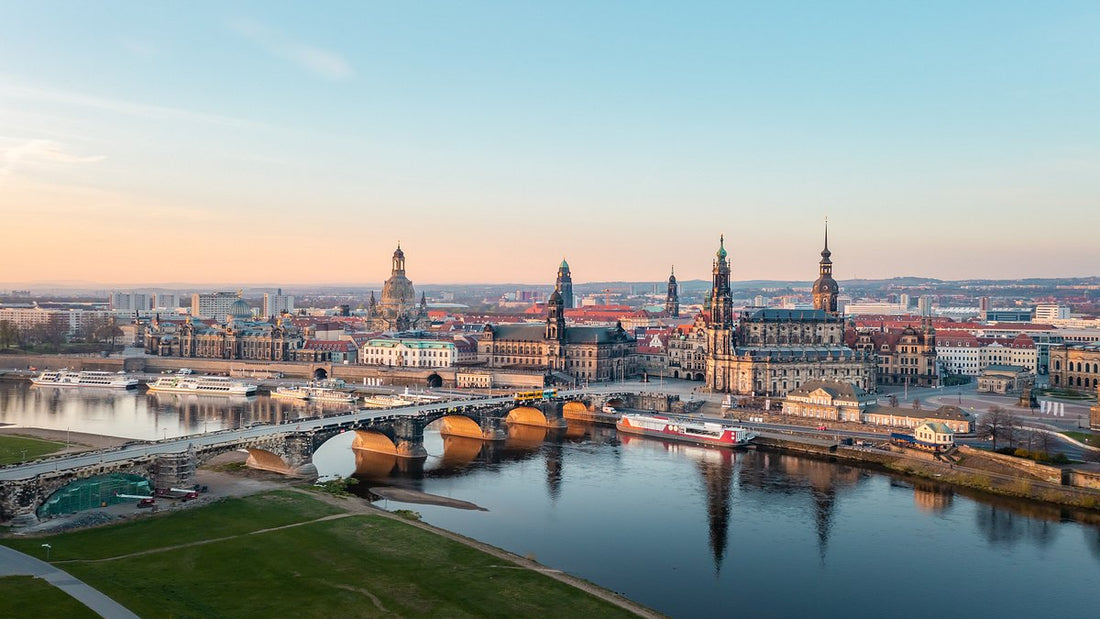 Top Direct Mail Design Agency in Berlin, Germany
