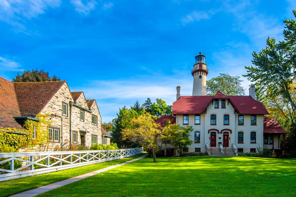 Top or Best Copywriting Agencies and Companies in Evanston, Illinois