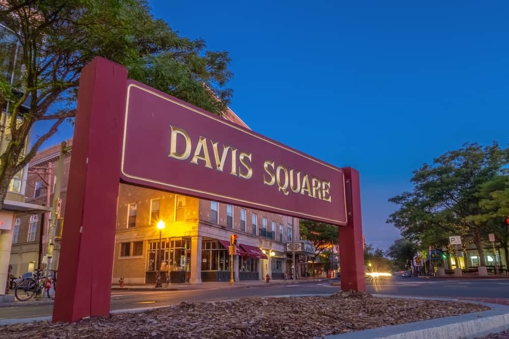 Top or Best Poster Design Agencies and Companies in Somerville, Massachusetts