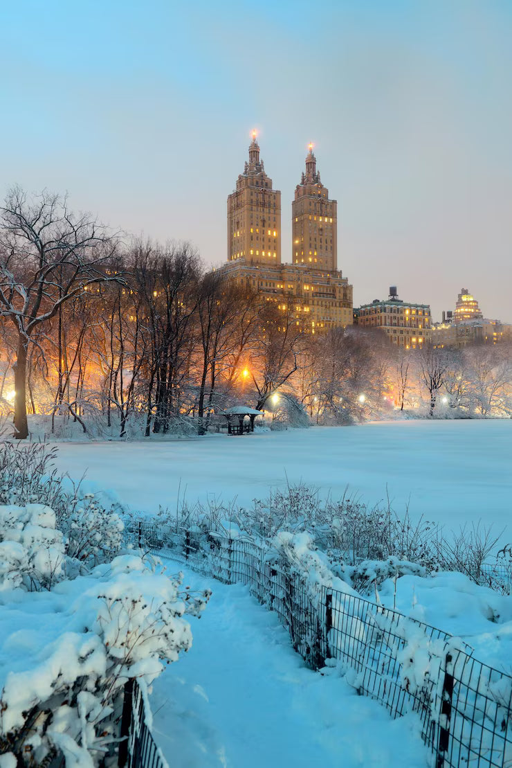 Top or Best Social Media Design Agencies and Companies in Greece, New York