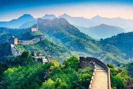 Top Storyboard Design Agencies in China