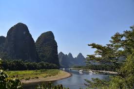 Top Social Media Design Agencies in China