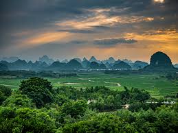 Top Drawing and Illustration Agencies in China