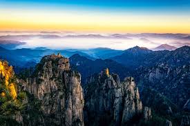 Top NFT Art Agencies in China