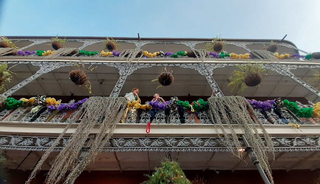 Top or Best Brand Identity Packages Agencies and Companies in Chalmette, Louisiana