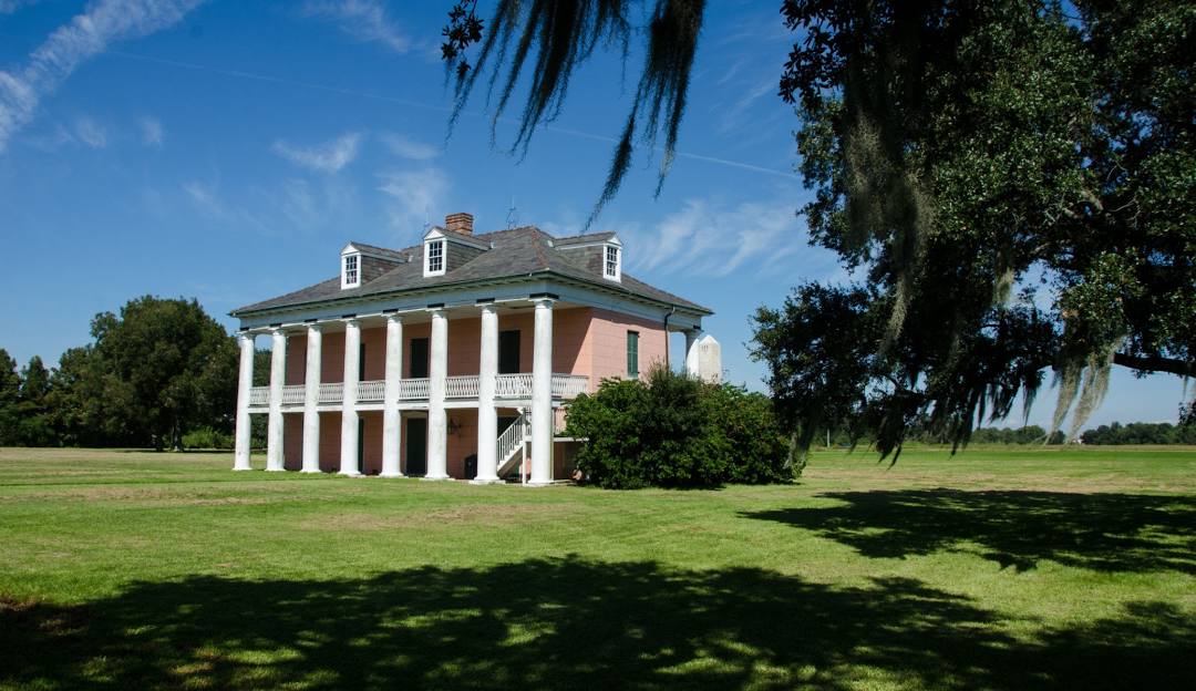 Top or Best Business Card Design Agencies and Companies in Chalmette, Louisiana