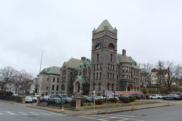 Top or Best Storyboard Agencies and Companies in Fall River, Massachusetts