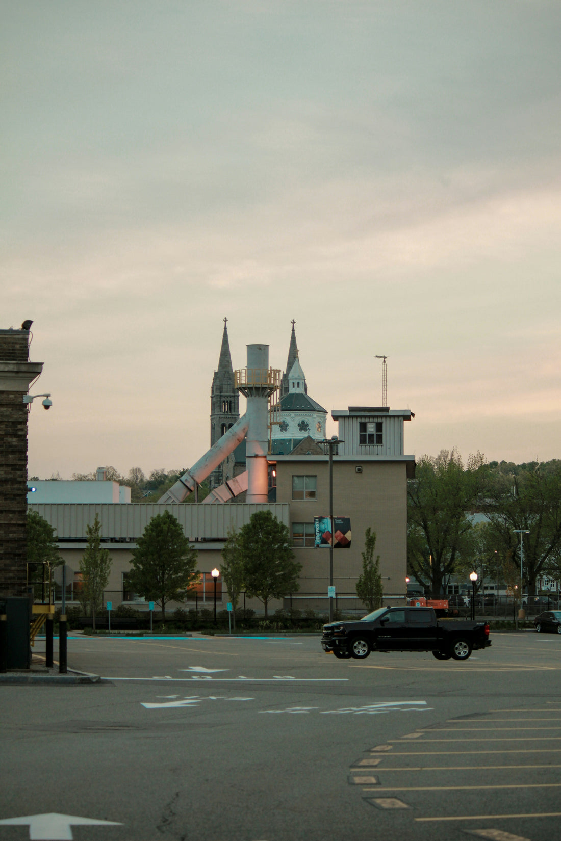 Top and Best Video Editing Agencies and Companies in Newport News, Virginia
