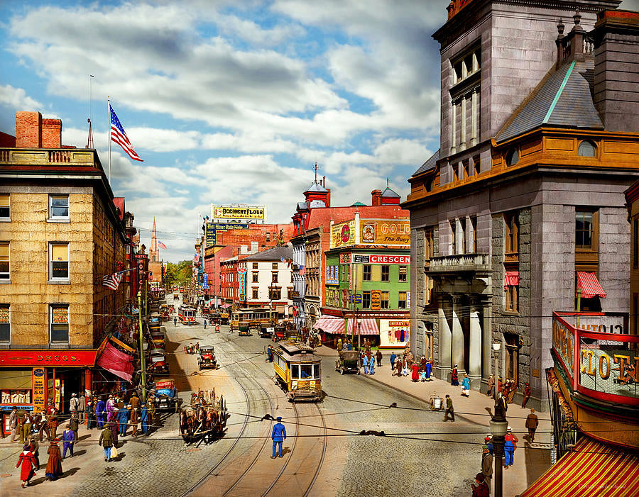 Top or Best Banner Ad Agencies and Companies in Fall River, Massachusetts