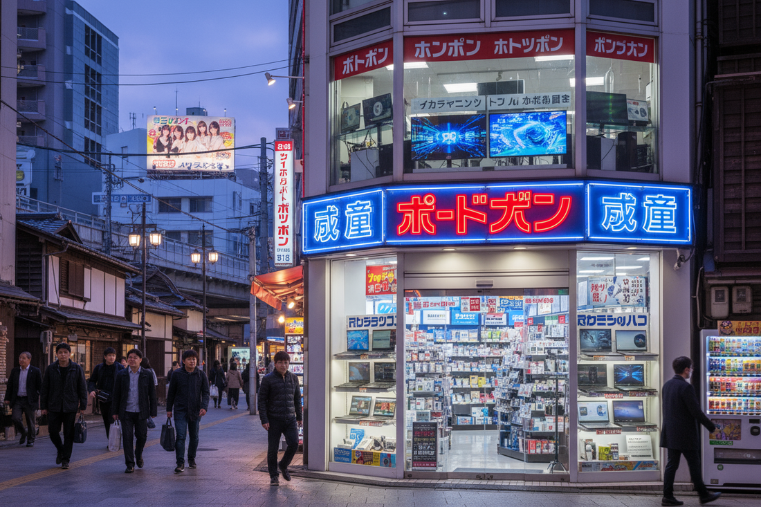 Top or Best Custom Graphics Design Agencies for Videos in Kawasaki, Japan