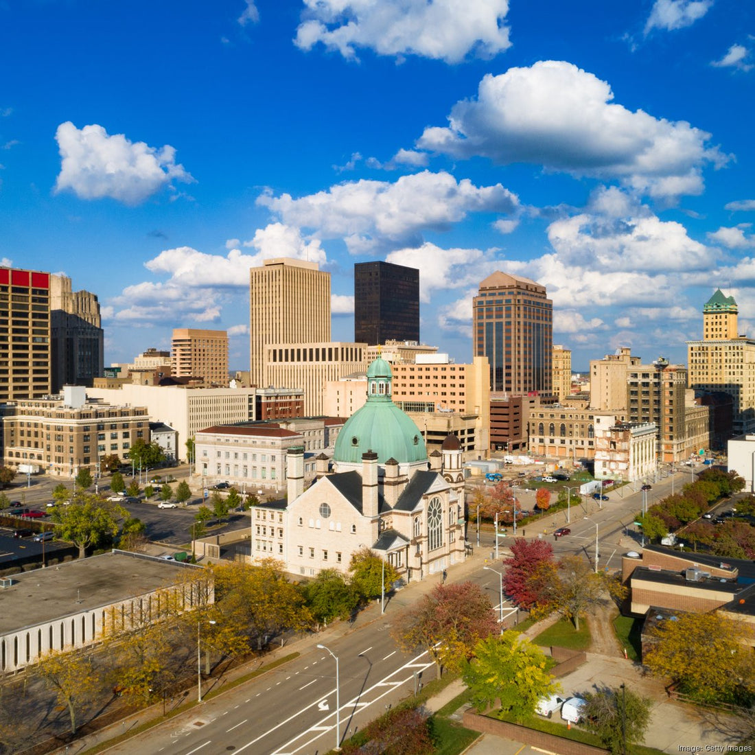 Top or Best Web & Mobile Design Agencies and Companies in Dayton, Nevada