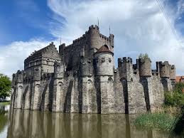 Top Website Design Agencies in Belgium