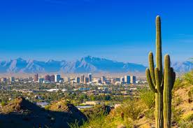 Best Facebook Management Company in Arizona