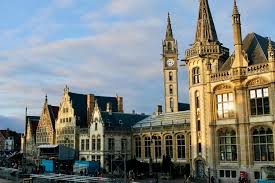Top Custom Graphics for Videos Agencies in Belgium