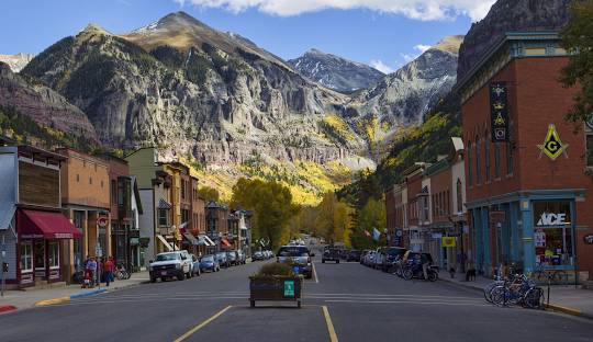 Best Facebook Management Company in Colorado