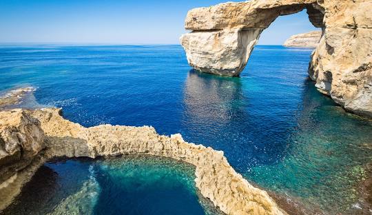 Top X (Twitter) Management Company in Malta