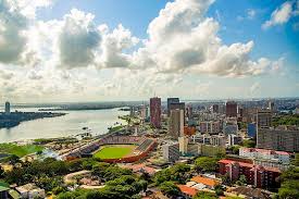 Top Photography and Photo Editing Agencies in Cote D'Ivoire