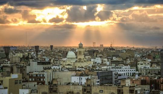 Top X (Twitter) Management Company in Libya