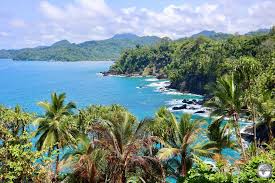 Top 5 Web and Mobile Design Agencies in Sao Tome and Principe