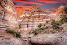 Best Facebook Management Companies in New Mexico