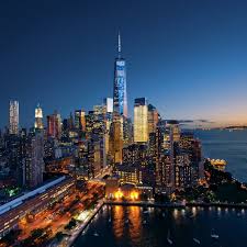 Best Facebook Management Companies in New York