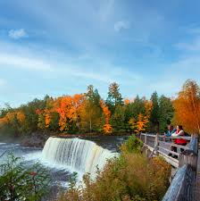 Best Snapchat Management Companies in Michigan